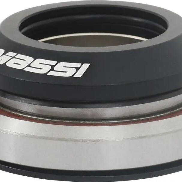 Headset Massi CM713