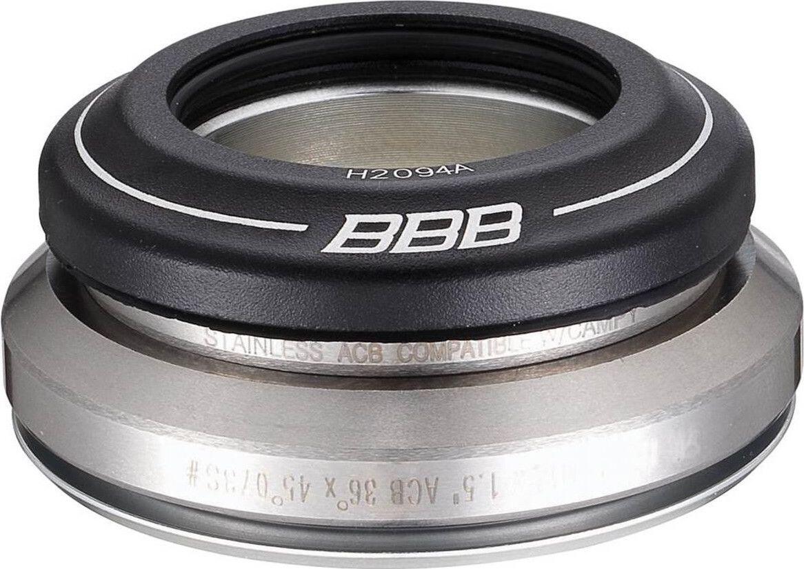 BBB CYCLING picture