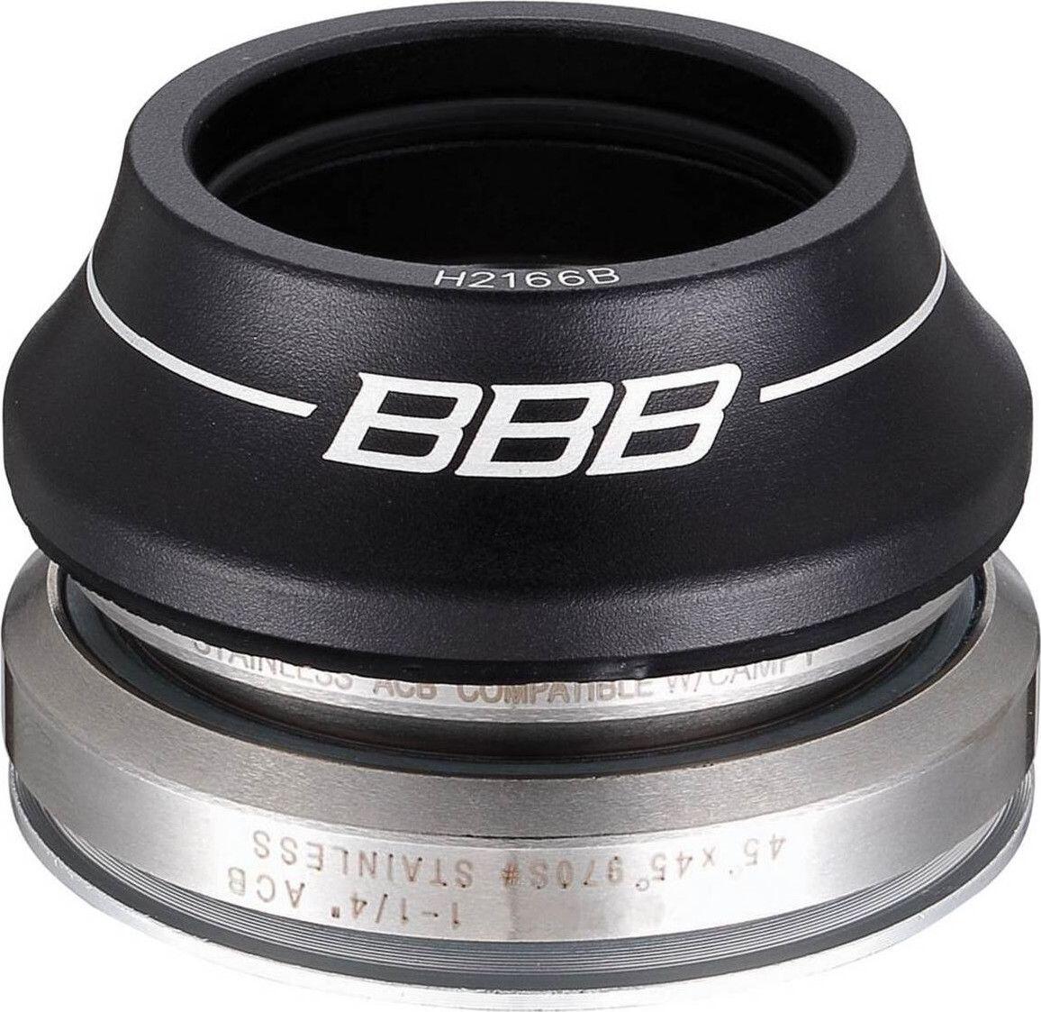 BBB CYCLING picture