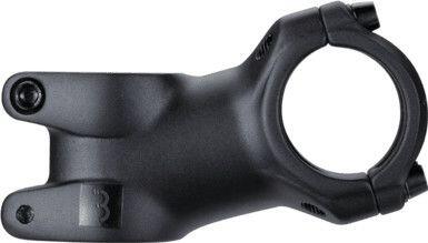 Potence BBB DownForce 17° 31.8mm Noir 2/7