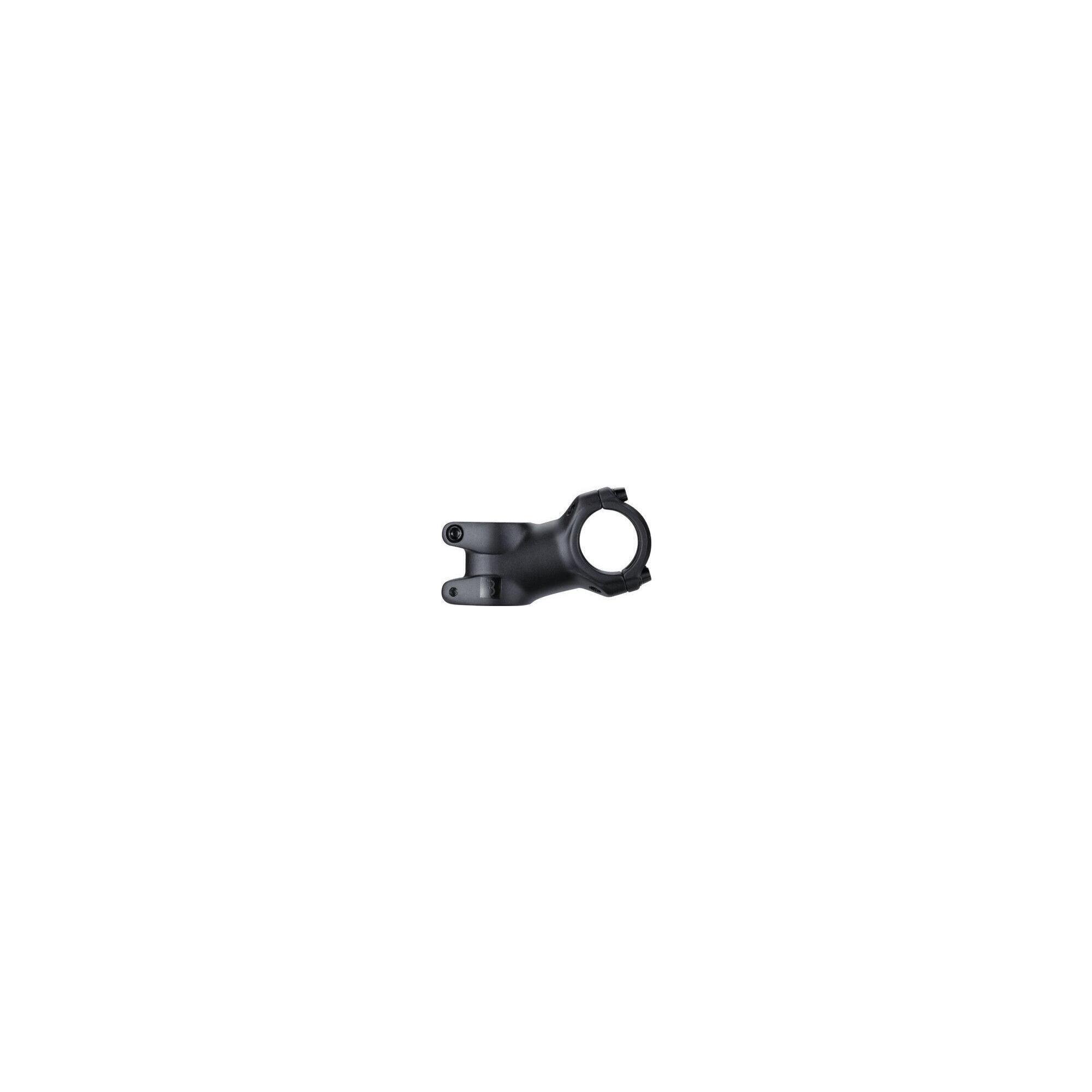 Pipă BBB BHS-36 Downforce ±17° 31.8 mm 70 mm