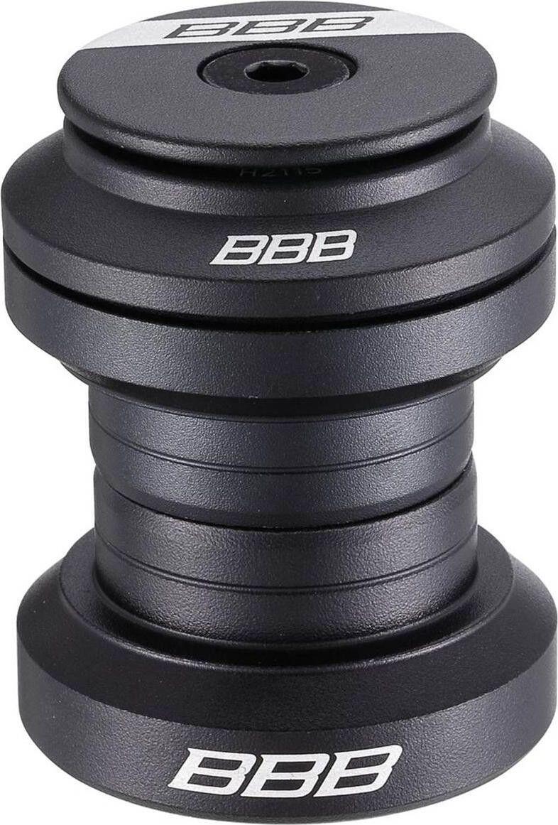 BBB CYCLING picture