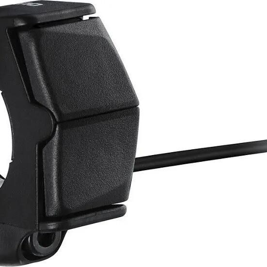 Joystick unit for assistance mode sw-e7000-l Shimano