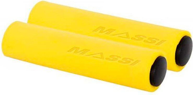 MASSI picture