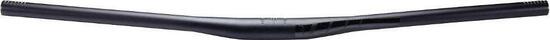 BBB Di2 Horizon MTB Handlebar 31.8mm Schwarze