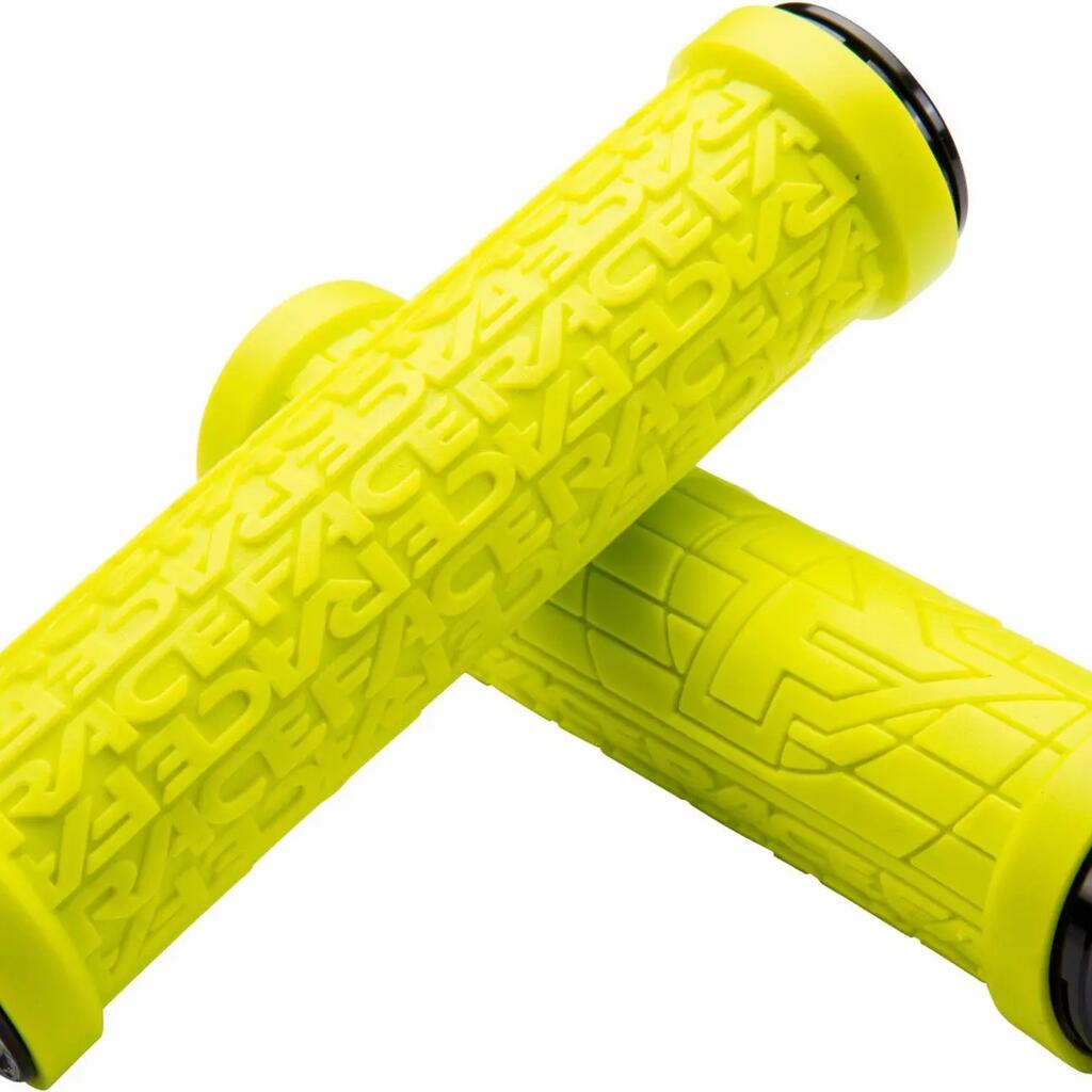 GRIPPLER Handles