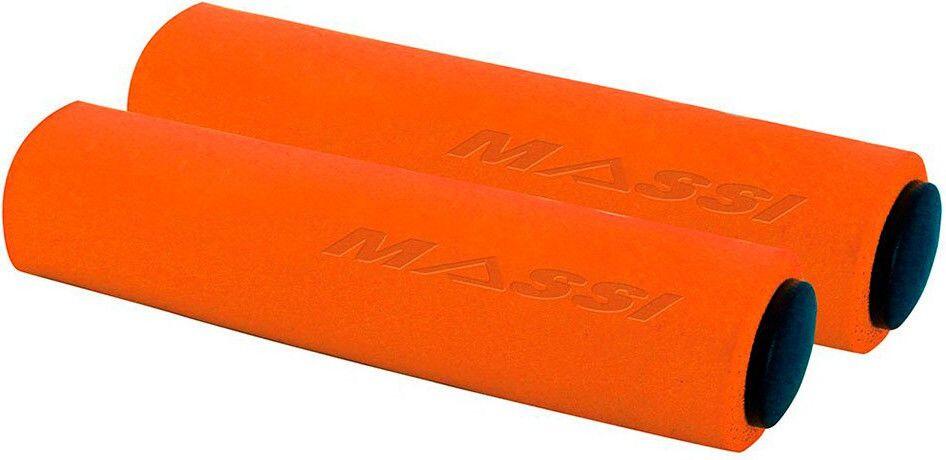 MASSI picture