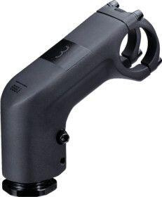 Potence BBB TopRise 31.8 mm 35° Noir 2/3