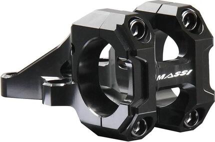 Łodyga Massi mst-203 over-35mm cnc