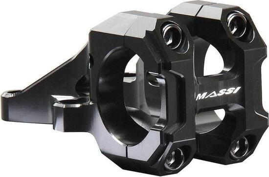 Łodyga Massi mst-203 over-35mm cnc