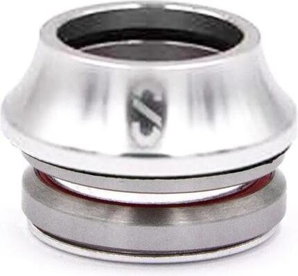 Session Schwarze 1-1 / 8' Headset