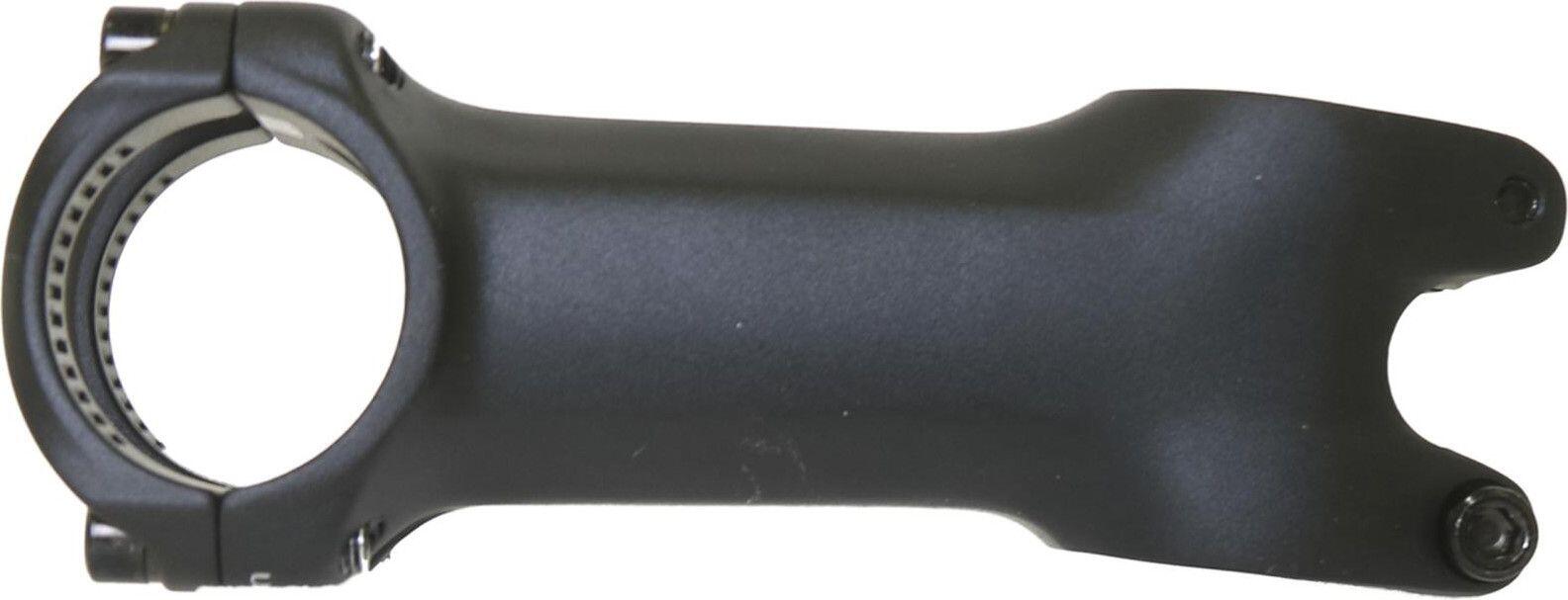 Potence Massi MST-535 31.8 mm 6° Noir 2/4