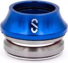 Session Schwarze 1-1 / 8' Headset