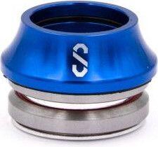 Session Schwarze 1-1 / 8' Headset