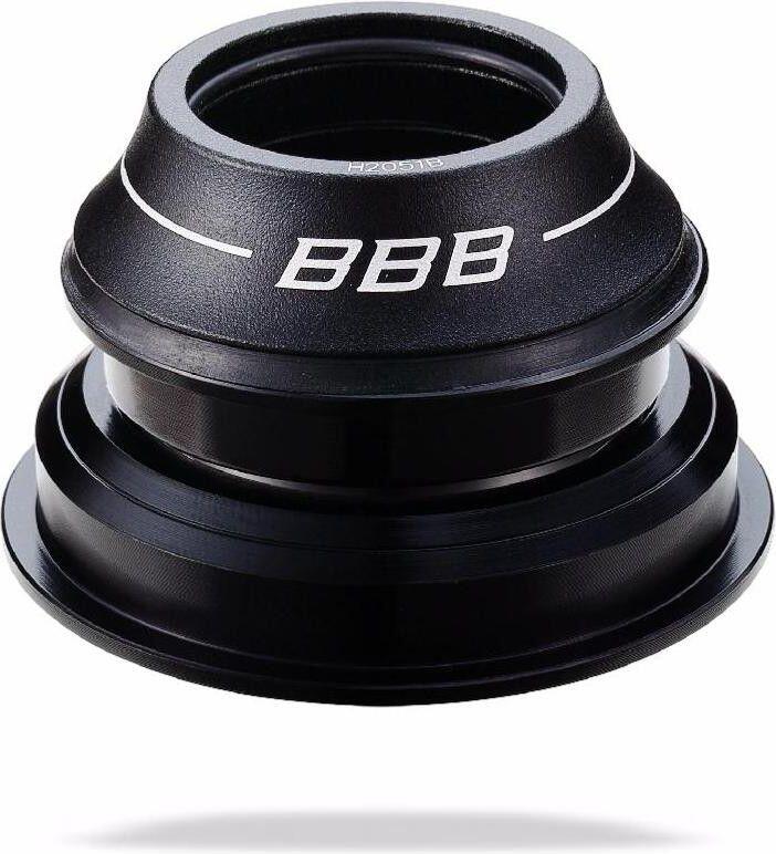 BBB CYCLING picture