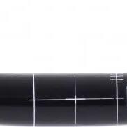 DMR Wingbar Mk4 Handlebar 31.8 x 780 mm Black