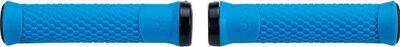 Manopole MTB Phyton per una presa ottimale - 142 mm