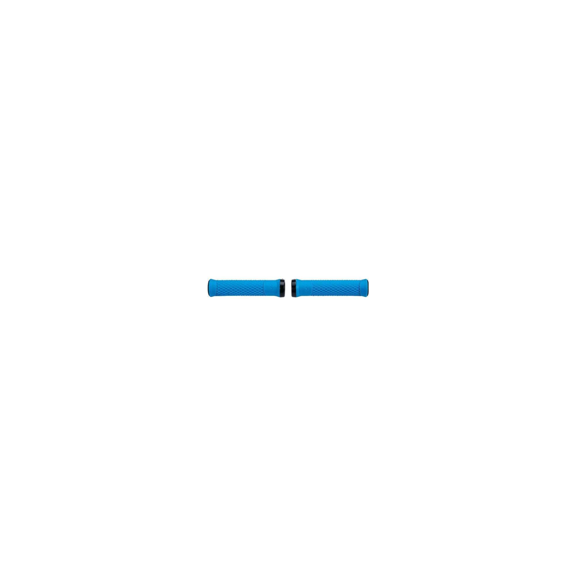 0a881a18-0fe6-4884-bade-fd1e3e9b75d1_c5
