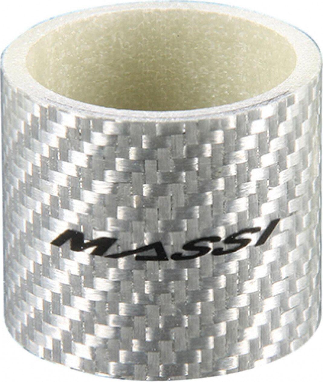 MASSI picture