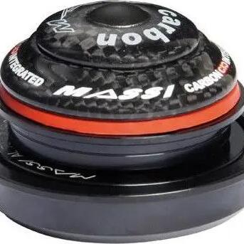 Headset Massi CM722 MTB 1