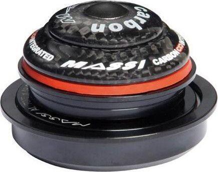Zestaw słuchawkowy Massi CM722 MTB 1