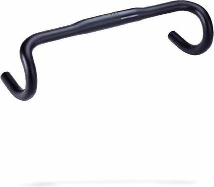 Cintre route BBB Racer 31.8