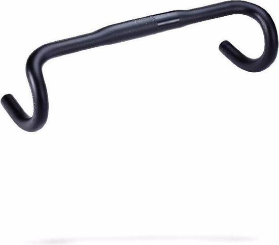 Cintre route BBB Racer 31.8