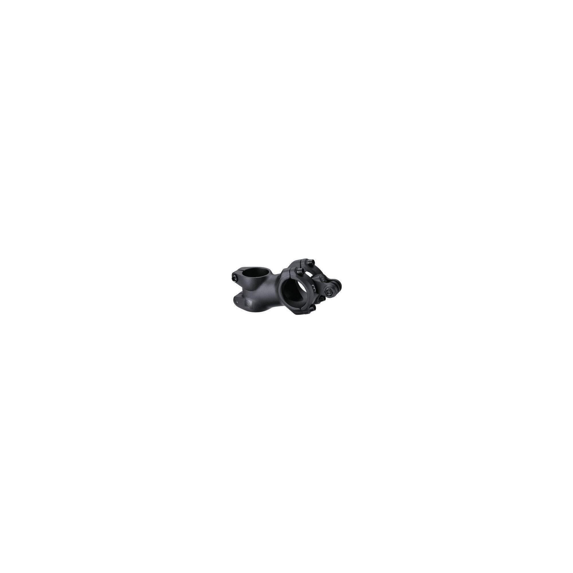 Pipă BBB BHS-36 Downforce ±17° 31.8 mm 70 mm