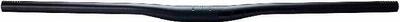 BBB Horizon MTB Handlebar 31.8mm 760mm Black