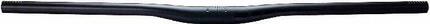 BBB Horizon MTB Handlebar 31.8mm 760mm Schwarze
