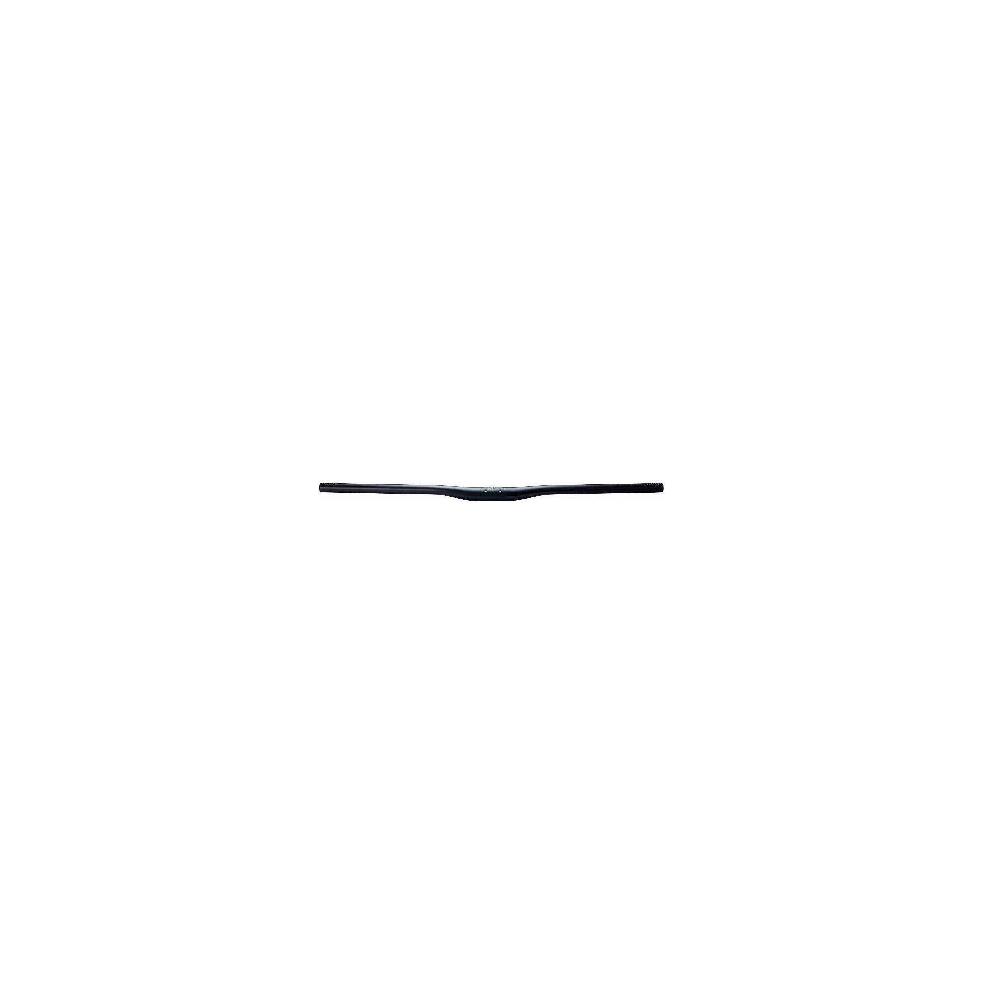 b8aaef69-5b72-48ec-9854-e666b6c05b22_c1