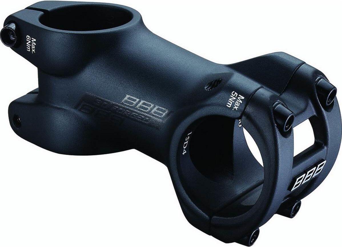 BBB CYCLING picture