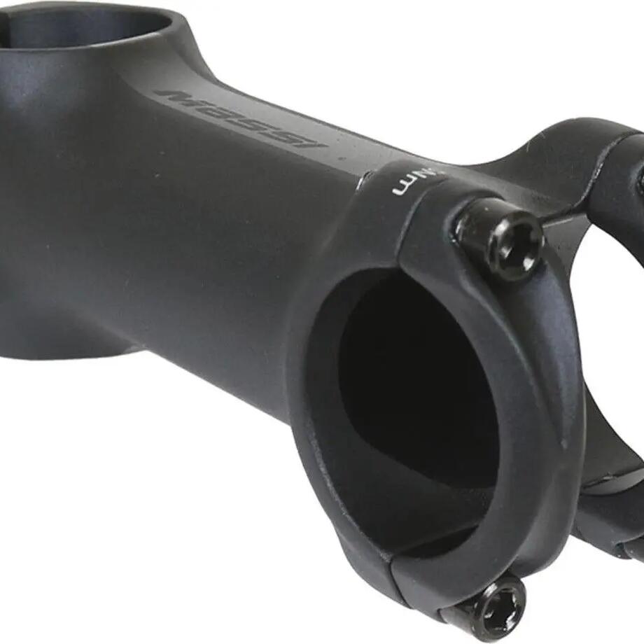 Stem Massi MST-535 Over