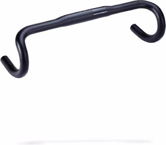 Wieszak BBB Cycling Racer 31.8
