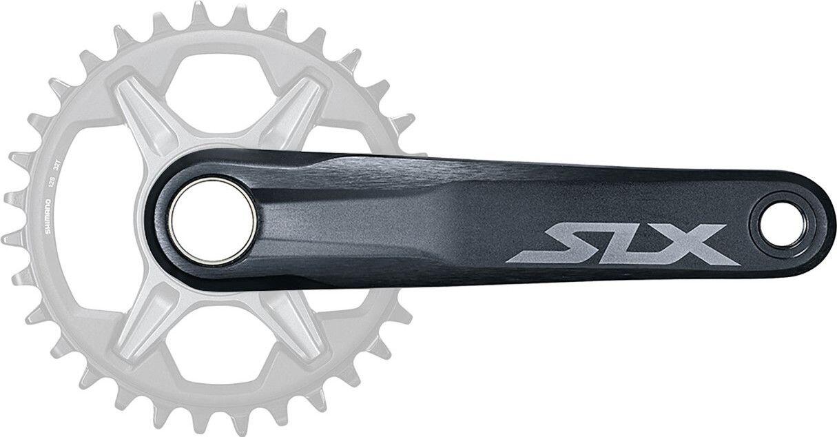 SHIMANO picture