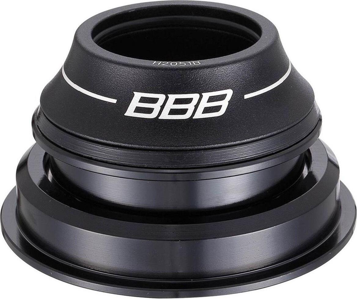 BBB CYCLING picture