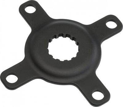 Bosch pedal star voor bosch active line/active line plus engine