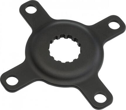 Bosch Spider Adapterring für Bosch Active Line / Active Line Plus Antriebseinhei