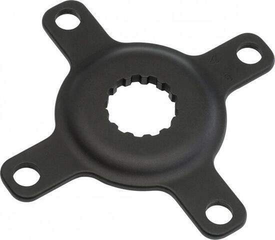 Bosch Spider Adapterring für Bosch Active Line / Active Line Plus Antriebseinhei