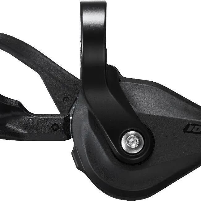 Shimano Deore SL-M4100-R right-hand drive (collar mount/no indicator) 10V