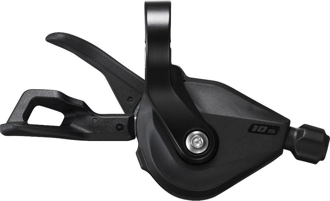 SHIMANO picture