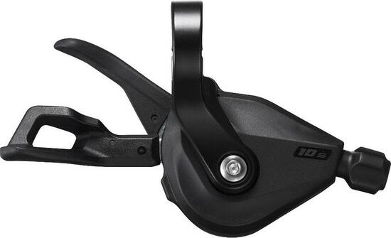 Shimano Deore SL-M4100-R Rechtssteuerung (Schellenbefestigung/ohne Anzeige) 10V