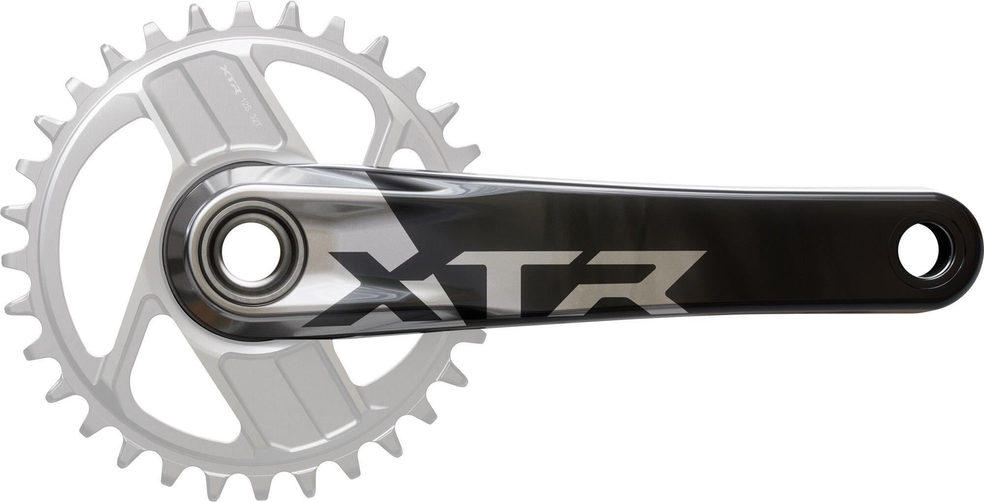 SHIMANO picture