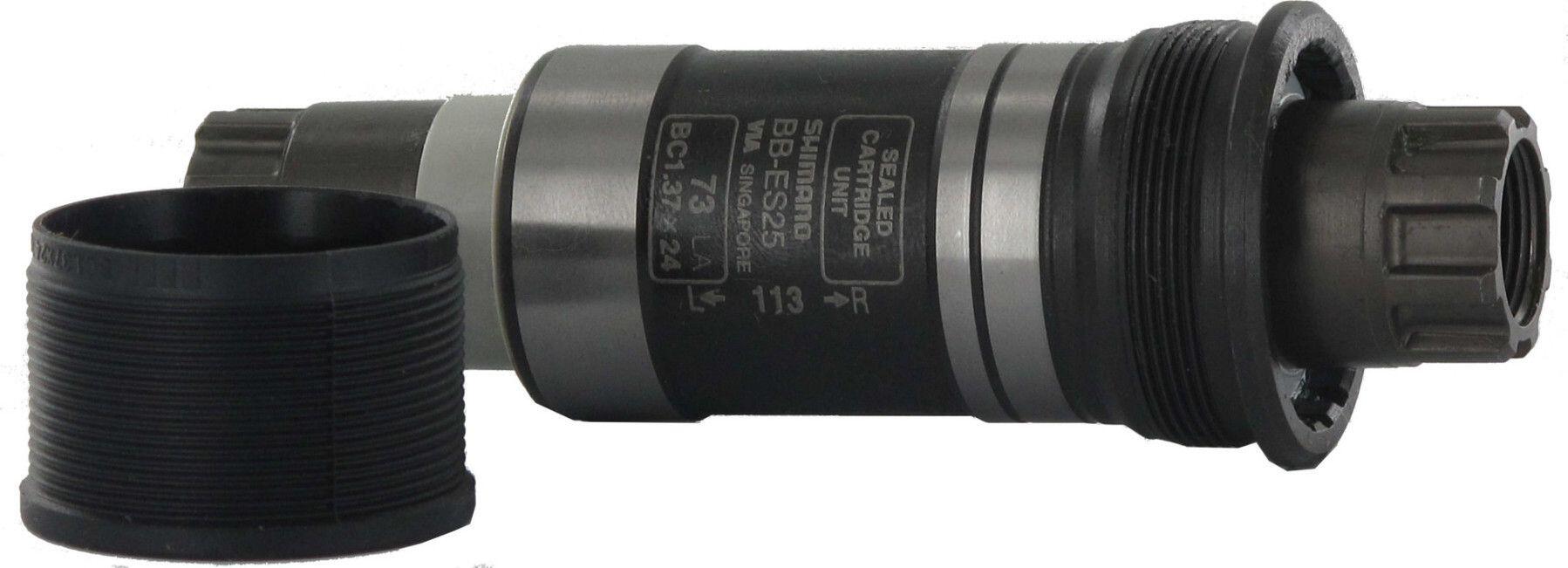 SHIMANO picture