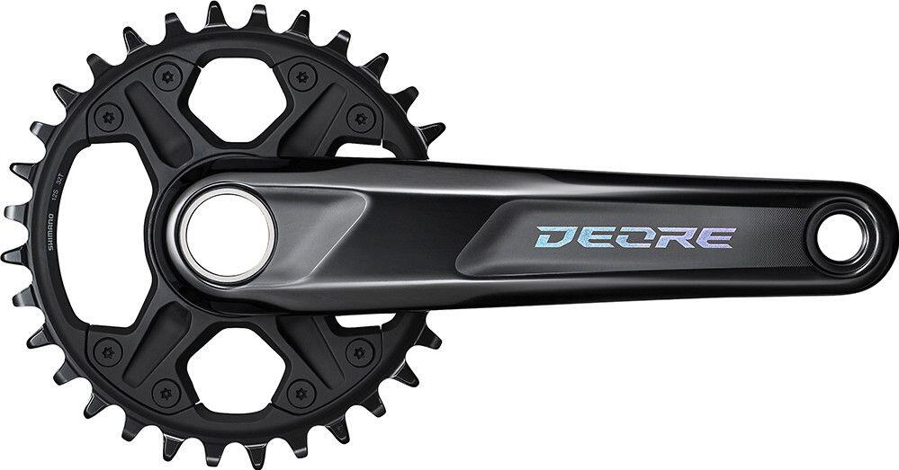 SHIMANO picture