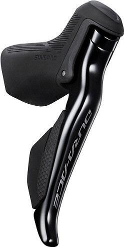 SHIMANO picture
