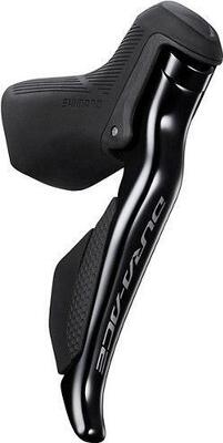 Shimano dura-ace di2 st-r9250 12 speed right hand shifter