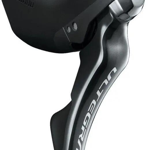 Right Lever Shimano Ultegra ST-R8020 2x11s Hydraulic