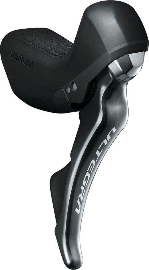 SHIMANO picture