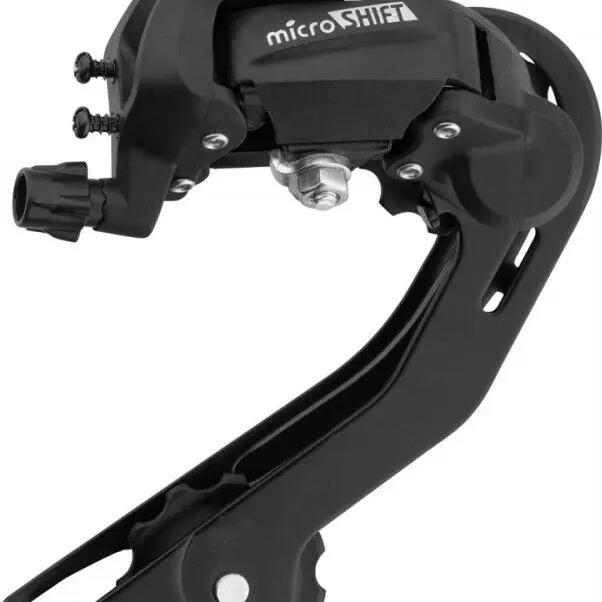 MicroShift RD-M21 6/7V Rear Derailleur